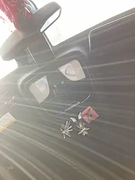 Snapshot of Prettyboiflaco chatting on January 20, 7:35 pm Prettyboiflaco online show from January 20, 7:35 pm