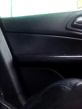 Snapshot of Prettyboiflaco chatting on January 9, 2:51 pm Prettyboiflaco online show from January 9, 2:51 pm