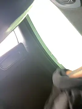 Snapshot of Prettyboiflaco chatting on March 4, 2:53 pm Prettyboiflaco online show from March 4, 2:53 pm