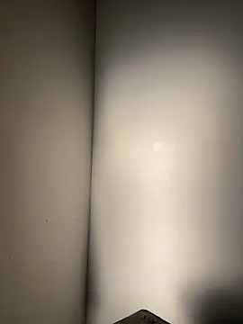 Snapshot of Prettyboiflaco chatting on February 5, 3:20 pm Prettyboiflaco online show from February 5, 3:20 pm