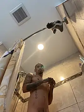 Snapshot of Prettyboiflaco chatting on March 13, 3:17 pm Prettyboiflaco online show from March 13, 3:17 pm