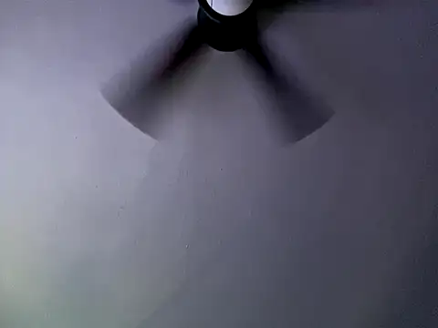 Snapshot of Prettyboiflaco chatting on September 22, 7:13 pm Prettyboiflaco online show from September 22, 7:13 pm