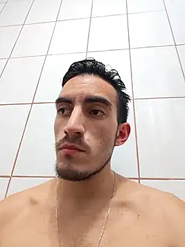 TommyMomentum online show from December 2, 8:23 pm