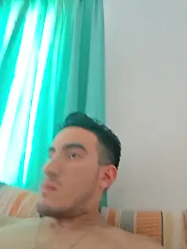 TommyMomentum online show from January 14, 7:39 pm