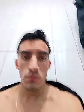 TommyMomentum online show from October 23, 7:34 am