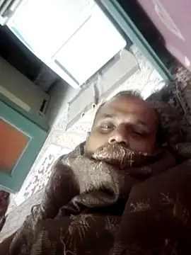 tz143143 online show from September 13, 7:59 pm