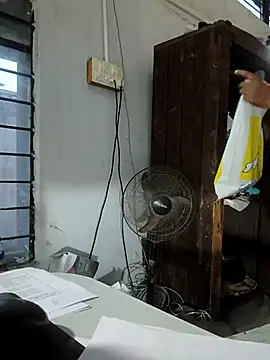 tz143143 online show from January 10, 12:31 pm