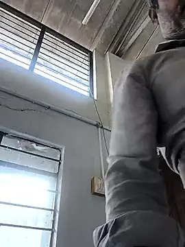 tz143143 online show from January 8, 10:42 am