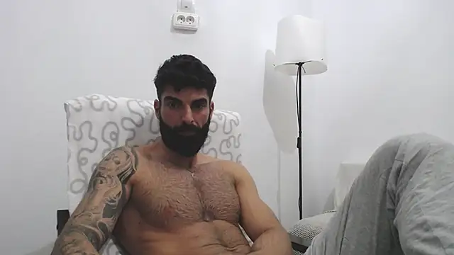 Verycutex online show from March 2, 10:23 pm