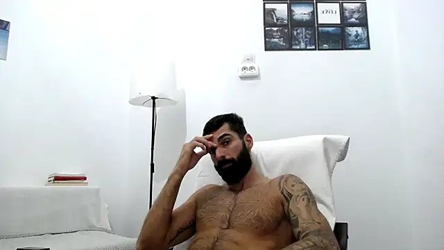 Verycutex online show from October 3, 6:07 am