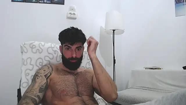 Verycutex online show from March 20, 9:57 pm