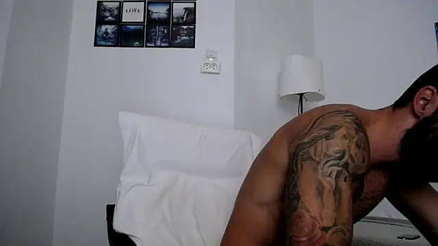 Verycutex online show from September 14, 7:21 am