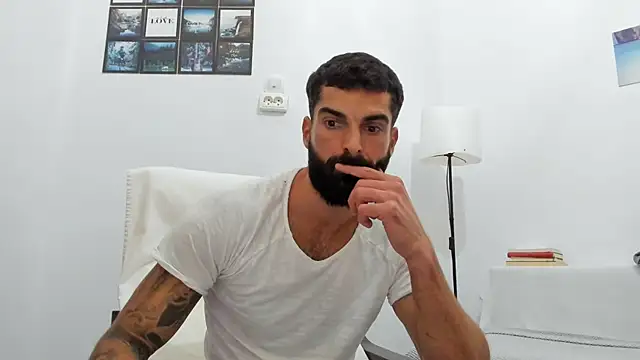 Verycutex online show from October 14, 2:13 pm