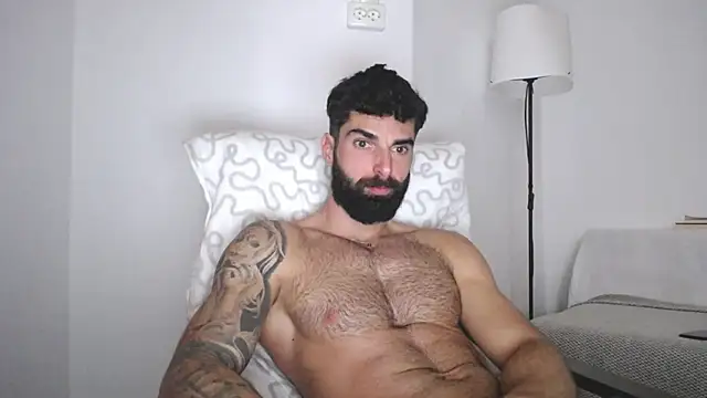 Verycutex online show from February 8, 11:55 am