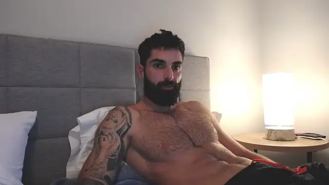 Verycutex online show from December 30, 10:45 pm