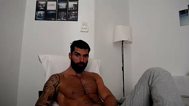 Verycutex online show from September 28, 8:45 am