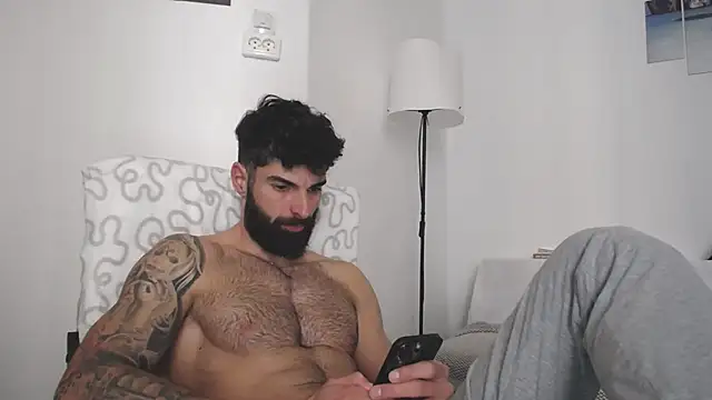 Verycutex online show from March 18, 10:28 am