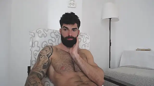 Verycutex online show from March 15, 6:58 am