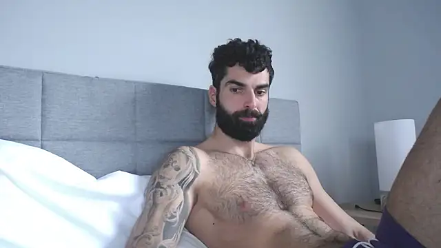 Verycutex online show from January 14, 1:28 pm