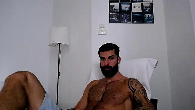 Verycutex online show from October 5, 7:01 am