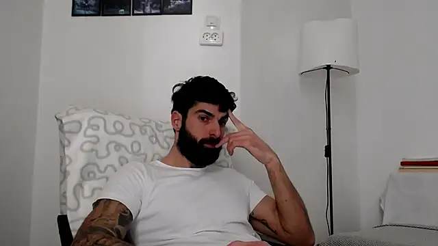 Verycutex online show from January 13, 9:02 am