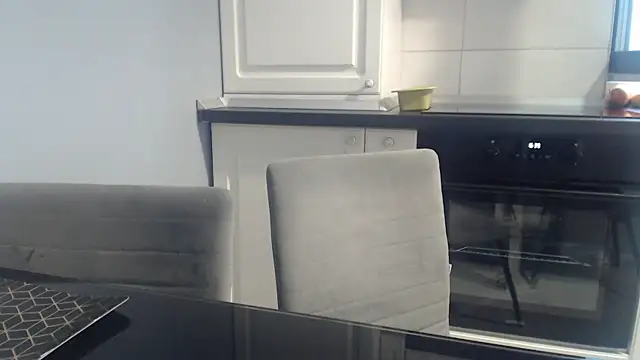 Verycutex online show from April 2, 1:41 pm