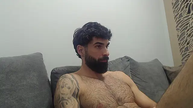 Verycutex online show from February 12, 5:52 pm