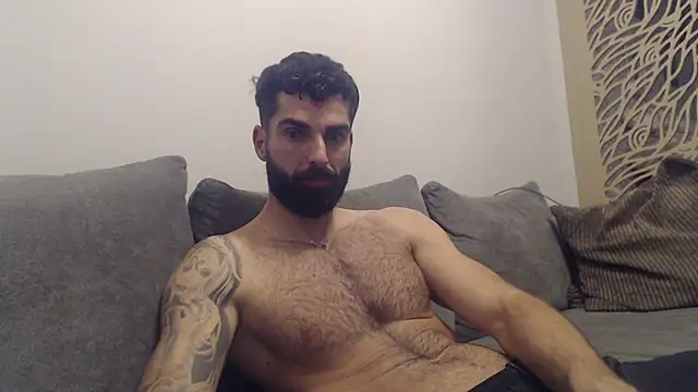 Verycutex online show from January 18, 11:55 pm