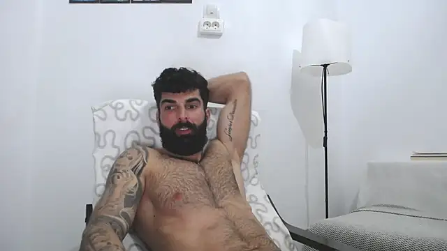 Verycutex online show from March 10, 7:07 pm