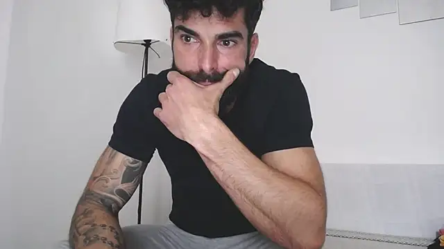 Verycutex online show from March 14, 8:32 am