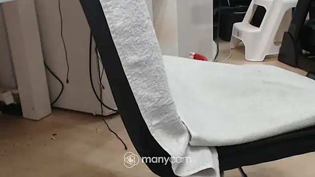 Supermen12171 online show from December 29, 10:45 am