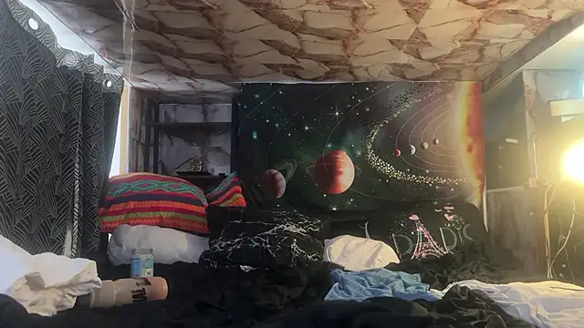 Sportparis4 online show from April 20, 1:46 pm