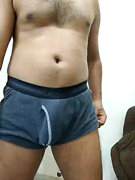 Snapshot of indianbulldelhi chatting on February 22, 5:12 am indianbulldelhi online show from February 22, 5:12 am