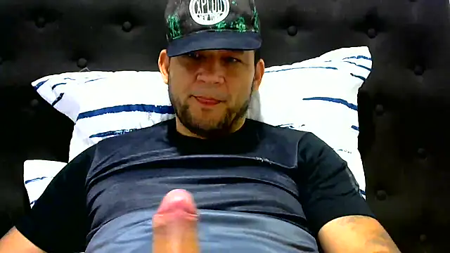 altenori112 online show from January 22, 11:11 pm