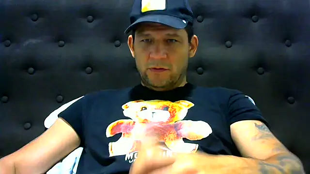 altenori112 online show from February 4, 11:16 pm