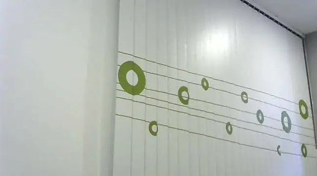 altenori112 online show from February 12, 9:22 pm