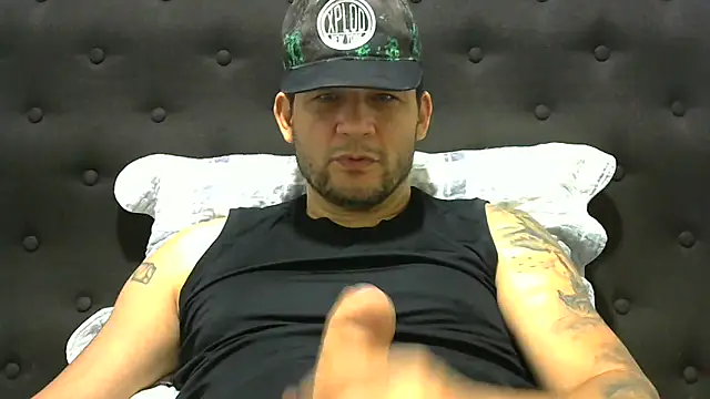 altenori112 online show from December 12, 12:05 am