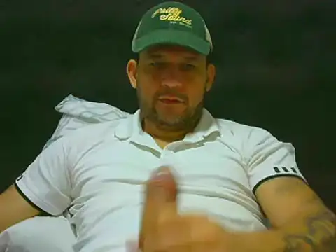 altenori112 online show from October 6, 2:00 pm