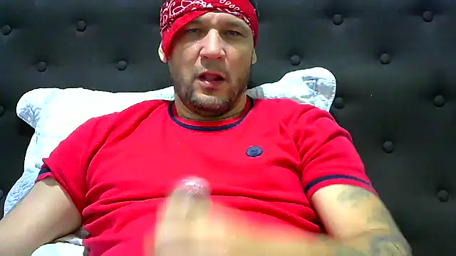 altenori112 online show from December 14, 12:22 am