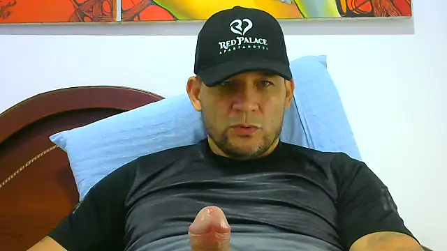 altenori112 online show from March 19, 12:14 am