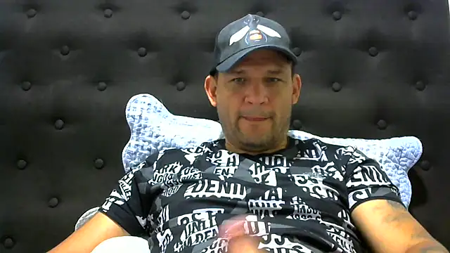 altenori112 online show from March 9, 6:32 pm