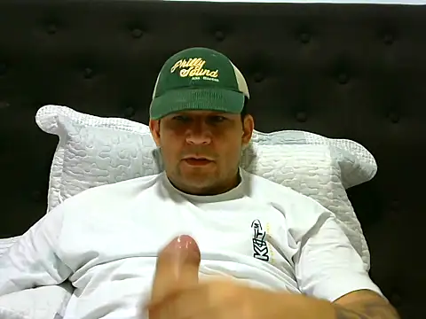 altenori112 online show from January 28, 11:28 pm