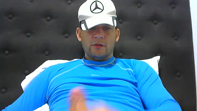 altenori112 online show from February 23, 2:00 pm