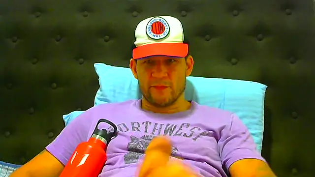 altenori112 online show from April 1, 10:07 pm