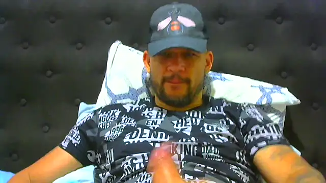 altenori112 online show from October 23, 6:55 pm