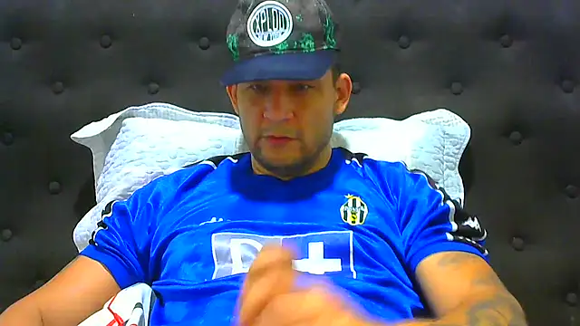 altenori112 online show from September 12, 12:32 am