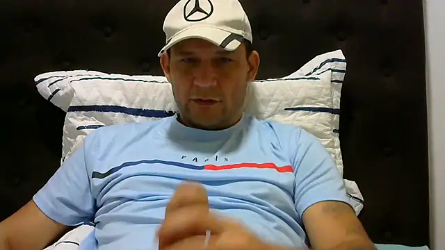 altenori112 online show from March 20, 10:07 pm