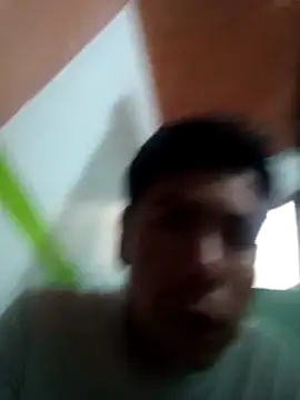 dannnyhot24 online show from February 27, 5:15 pm