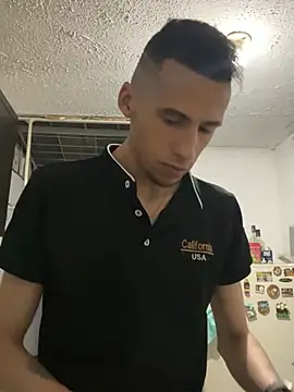 12jun online show from February 10, 3:22 am