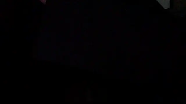 Signing-Art-rock online show from October 1, 8:46 pm